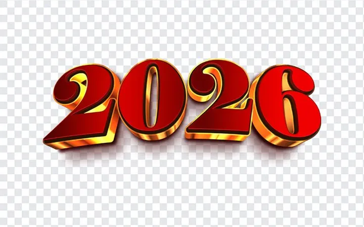 Чего ждать от 2026 года россиянам в плане финансовой свободы?