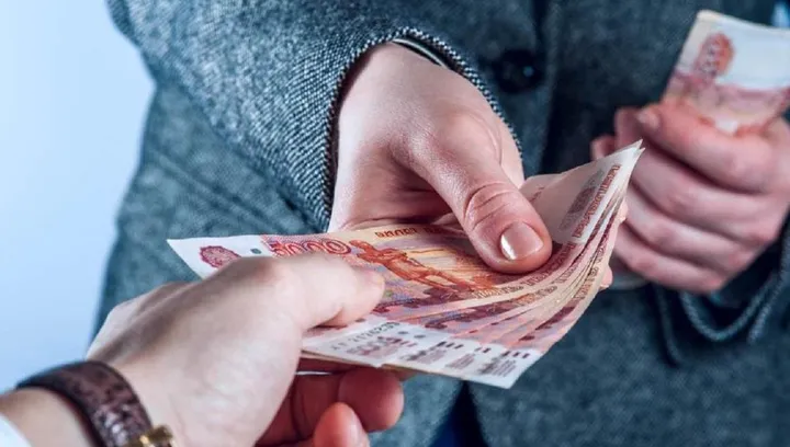 Возврат денег по микрозаймам после оформления договора!