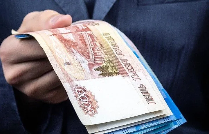 Почему юристы по банкротству так не хотят отвечать на вопрос о стоимости услуг?