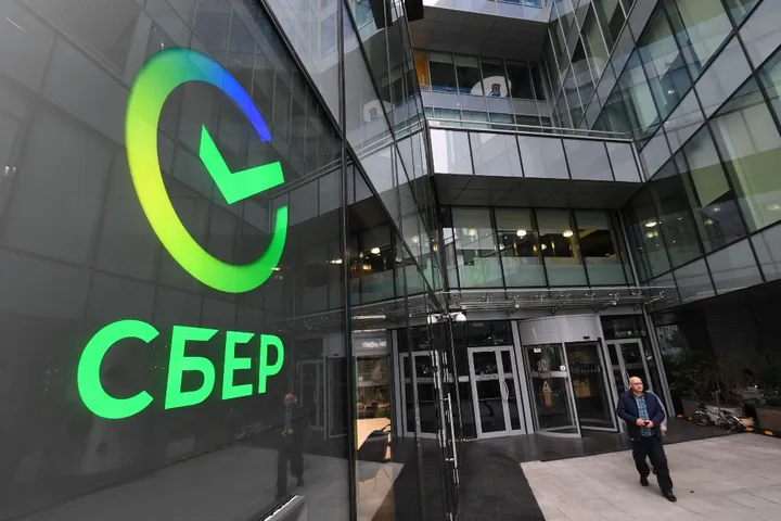 Новый сервис Сбербанка "Fresh start" для списания кредитов и долгов - нюансы и вся правда!