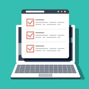 Тест на то, в каких случаях надо начинать банкротство физических лиц?