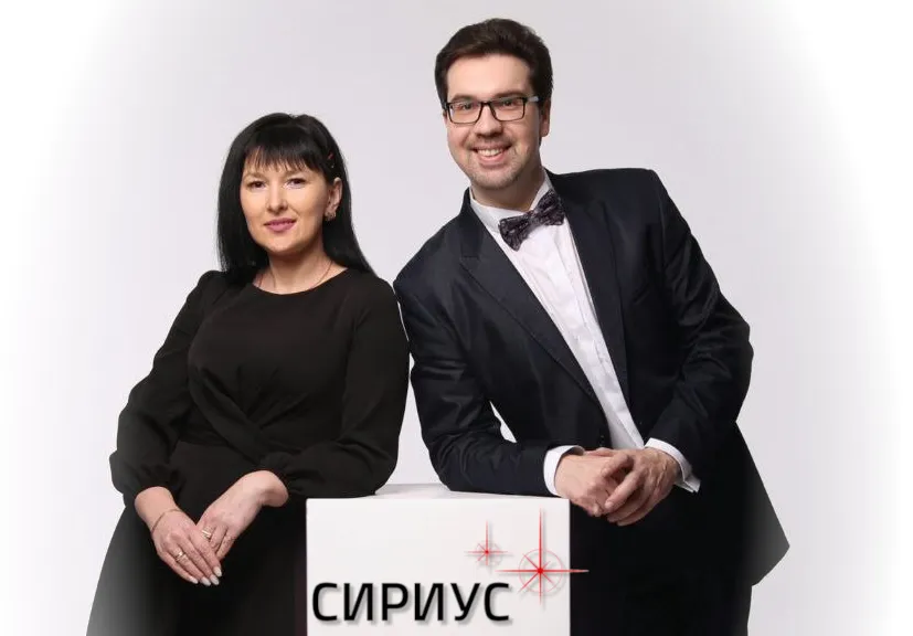 Каждое наше дело - наша гордость!
