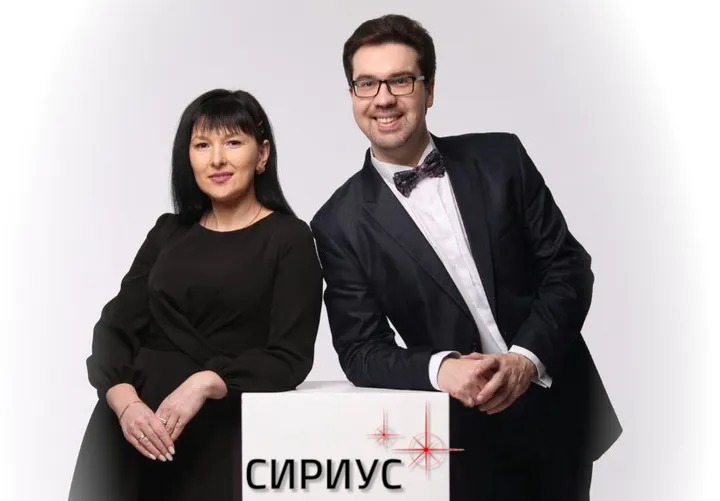 Каждое наше дело - наша гордость!