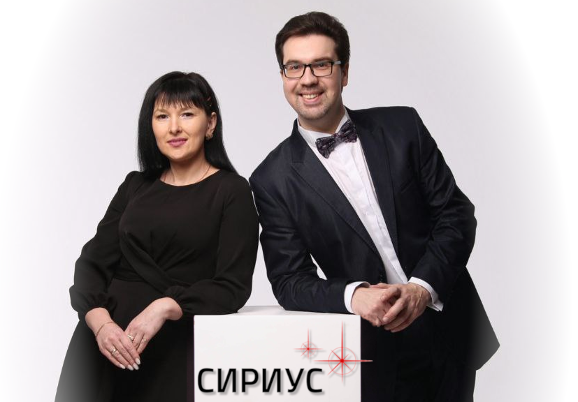 Каждое наше дело - наша гордость!