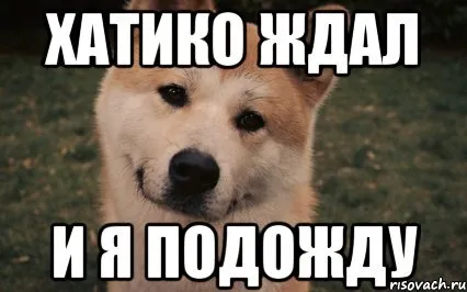 Стоит ли ждать, когда платить по обязательствам уже тяжело?