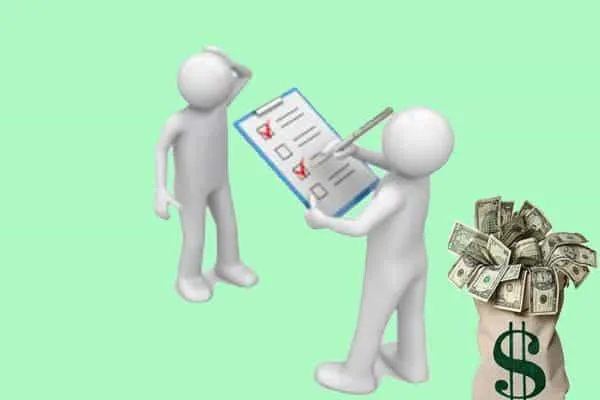 Предоставление недостоверных сведений при оформлении обязательств. Последствия...