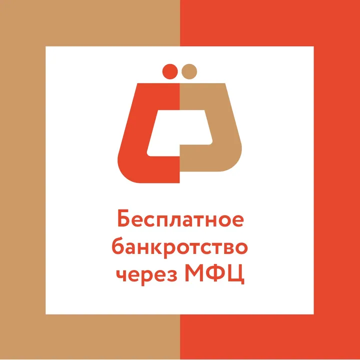 Станет ли более доступным банкротство в МФЦ после его реформирования?