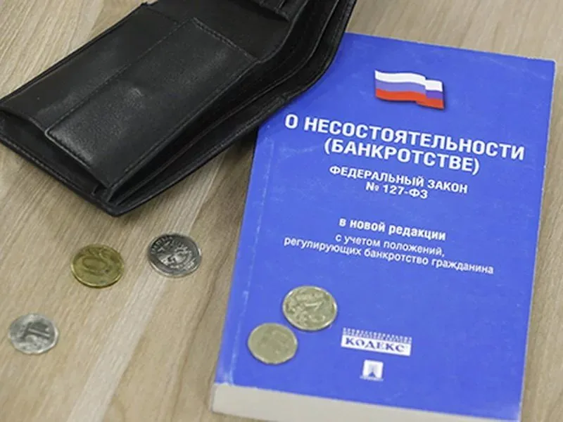 Долги, которые не списываются в процедуре банкротства физических лиц