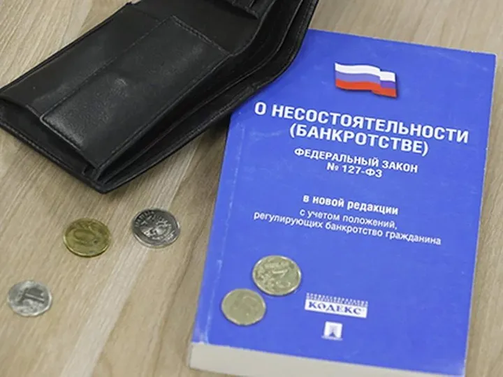 Долги, которые не списываются в процедуре банкротства физических лиц