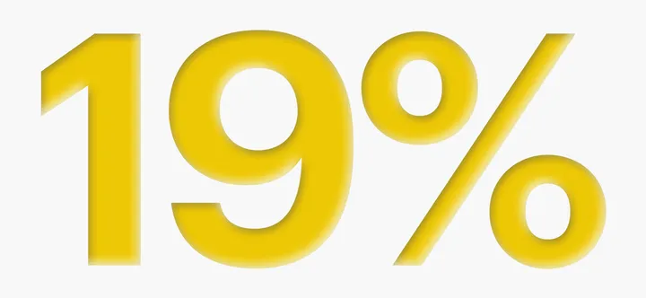 К чему приведёт повышение ключевой ставки Центробанком до 19%?